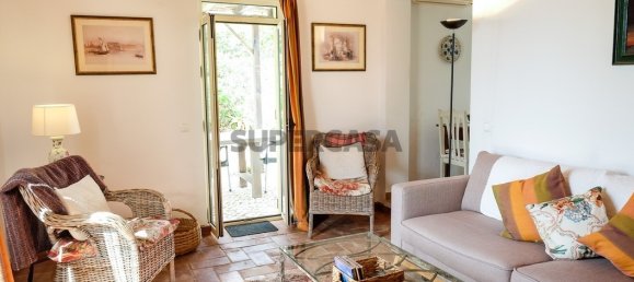 2 bedrooms House in Santa Catarina da Fonte do Bispo, Portugal No. 154205 20