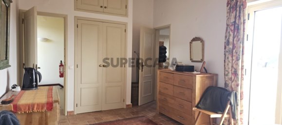 2 bedrooms House in Santa Catarina da Fonte do Bispo, Portugal No. 154205 27