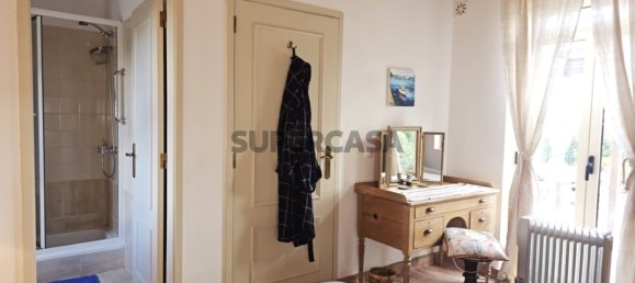 2 bedrooms House in Santa Catarina da Fonte do Bispo, Portugal No. 154205 24