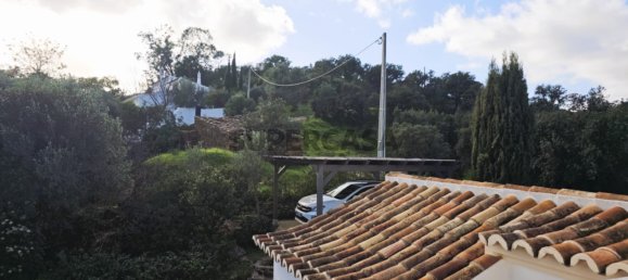 2 bedrooms House in Santa Catarina da Fonte do Bispo, Portugal No. 154205 11