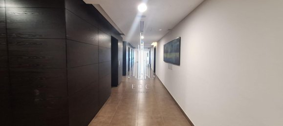 1 Schlafzimmer Wohnung in Al Reem Island, UAE, Nr. 45782 8