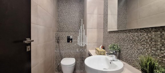 1 Schlafzimmer Wohnung in Al Reem Island, UAE, Nr. 45782 16