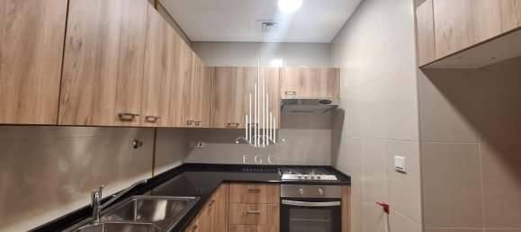 1 Schlafzimmer Wohnung in Al Reem Island, UAE, Nr. 45782 12