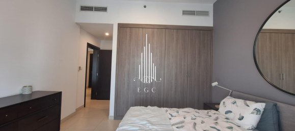 1 Schlafzimmer Wohnung in Al Reem Island, UAE, Nr. 45782 5