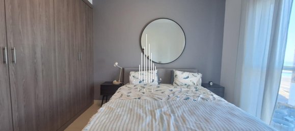 1 Schlafzimmer Wohnung in Al Reem Island, UAE, Nr. 45782 4