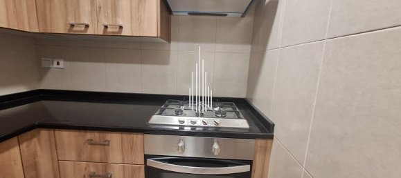 1 Schlafzimmer Wohnung in Al Reem Island, UAE, Nr. 45782 14