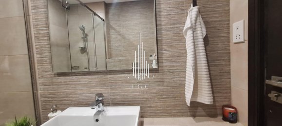 1 Schlafzimmer Wohnung in Al Reem Island, UAE, Nr. 45782 19