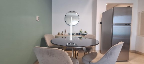 1 Schlafzimmer Wohnung in Al Reem Island, UAE, Nr. 45782 10