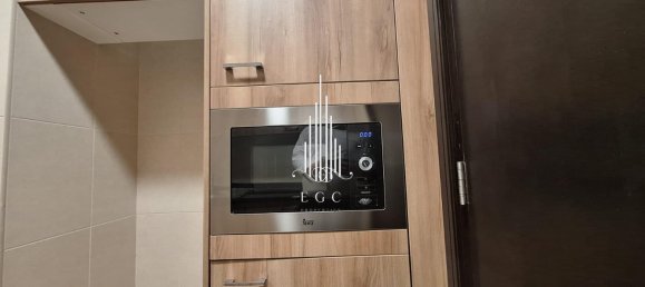 1 Schlafzimmer Wohnung in Al Reem Island, UAE, Nr. 45782 15