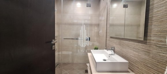 1 Schlafzimmer Wohnung in Al Reem Island, UAE, Nr. 45782 17