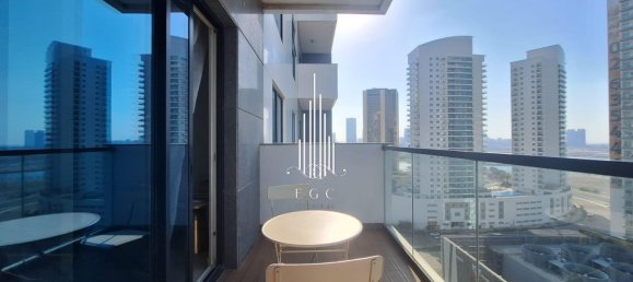 1 Schlafzimmer Wohnung in Al Reem Island, UAE, Nr. 45782 11