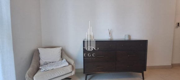 1 Schlafzimmer Wohnung in Al Reem Island, UAE, Nr. 45782 7