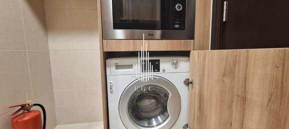 1 Schlafzimmer Wohnung in Al Reem Island, UAE, Nr. 45782 20