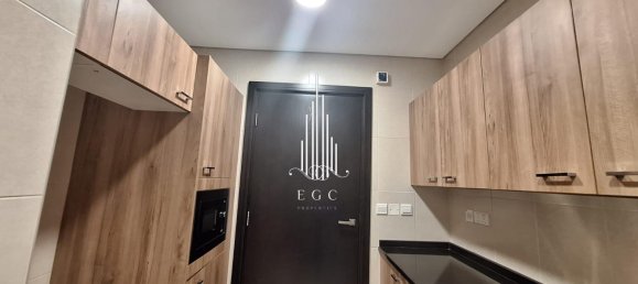 1 Schlafzimmer Wohnung in Al Reem Island, UAE, Nr. 45782 13