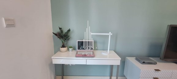 1 Schlafzimmer Wohnung in Al Reem Island, UAE, Nr. 45782 9