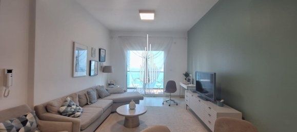 1 Schlafzimmer Wohnung in Al Reem Island, UAE, Nr. 45782 2