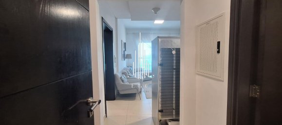 1 Schlafzimmer Wohnung in Al Reem Island, UAE, Nr. 45782 6