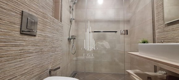 1 Schlafzimmer Wohnung in Al Reem Island, UAE, Nr. 45782 18