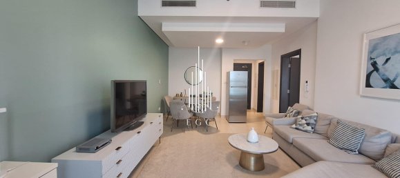 1 Schlafzimmer Wohnung in Al Reem Island, UAE, Nr. 45782 3