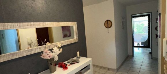 Apartamento de 3 dormitorios en Waldshut, Germany No. 316176 4