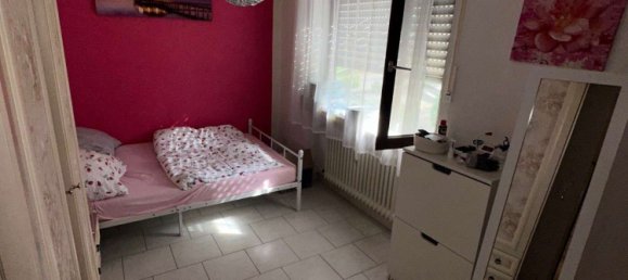 Apartamento de 3 dormitorios en Waldshut, Germany No. 316176 9