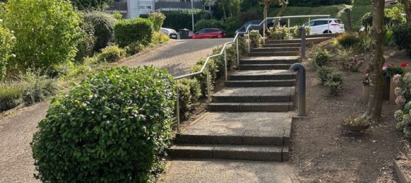 Apartamento de 3 dormitorios en Waldshut, Germany No. 316176 7