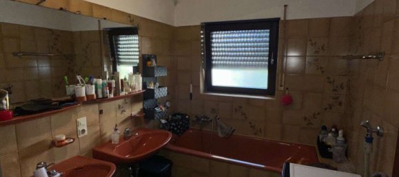 Apartamento de 3 dormitorios en Waldshut, Germany No. 316176 2