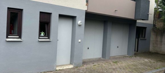 Apartamento de 3 dormitorios en Waldshut, Germany No. 316176 5