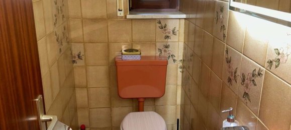 Apartamento de 3 dormitorios en Waldshut, Germany No. 316176 6