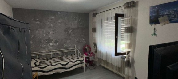 Apartamento de 3 dormitorios en Waldshut, Germany No. 316176 8