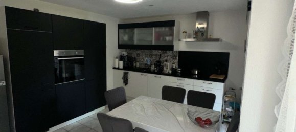 Apartamento de 3 dormitorios en Waldshut, Germany No. 316176 10