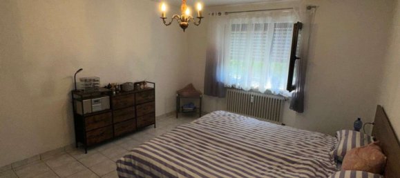 Apartamento de 3 dormitorios en Waldshut, Germany No. 316176 11