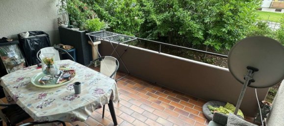 Apartamento de 3 dormitorios en Waldshut, Germany No. 316176 3