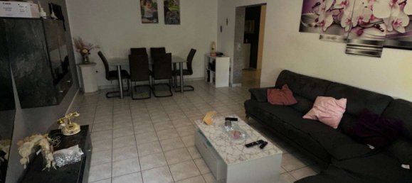 Apartamento de 3 dormitorios en Waldshut, Germany No. 316176 12