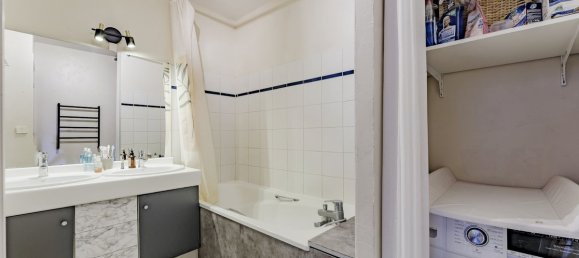 2 bedrooms Apartment in Marcq-en-Baroeul, France No. 325520 7