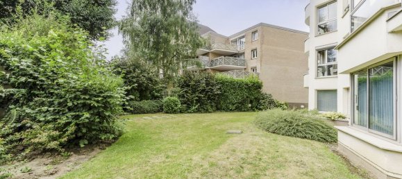 2 bedrooms Apartment in Marcq-en-Baroeul, France No. 325520 8