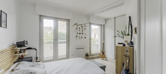 2 bedrooms Apartment in Marcq-en-Baroeul, France No. 325520 5