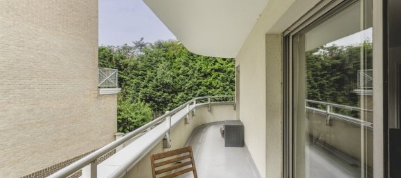 2 bedrooms Apartment in Marcq-en-Baroeul, France No. 325520 4