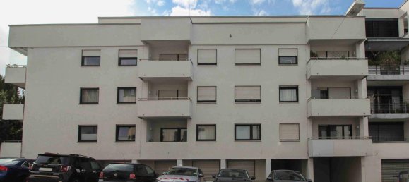 Квартира с 1 спальней в Штутгарт, Германия № 262051 2