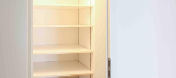 Квартира с 1 спальней в Штутгарт, Германия № 262051 11