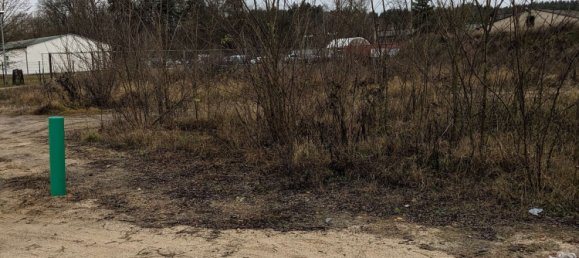 Terreno em Brandenburg, Germany N.º 57080 2