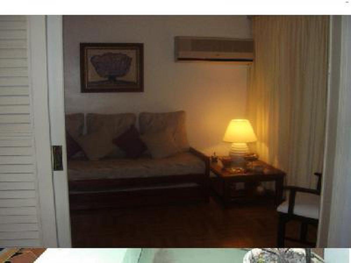 3 bedrooms Apartment in Maldonado, Uruguay No. 11960