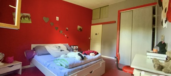 3 chambres Maison à Prouilly, France No. 243796 13