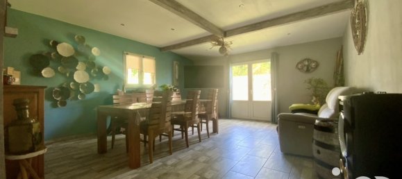 3 chambres Maison à Prouilly, France No. 243796 4