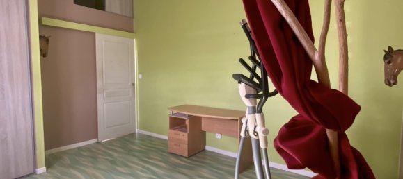 3 chambres Maison à Prouilly, France No. 243796 18