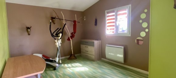 3 chambres Maison à Prouilly, France No. 243796 16