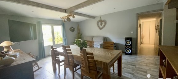 3 chambres Maison à Prouilly, France No. 243796 3