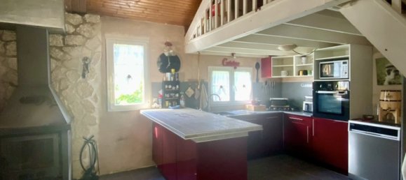 3 chambres Maison à Prouilly, France No. 243796 10