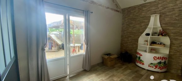 3 chambres Maison à Prouilly, France No. 243796 12