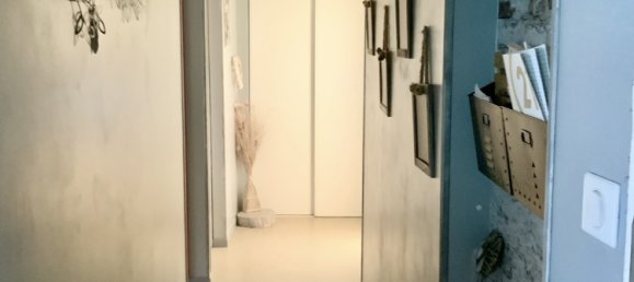 3 chambres Maison à Prouilly, France No. 243796 19